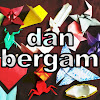 danbergam