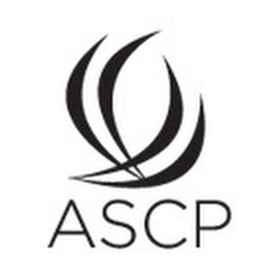 Associated Skin Care Professionals ASCP YouTube