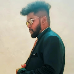 S Mohammed