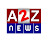 @A2Z-NEWS