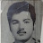 @ErickCarbajal18's avatar