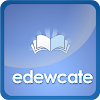 eDewcate