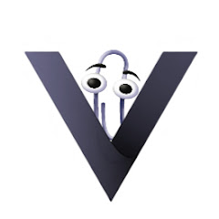 Fanlink profile picture for @ventilate