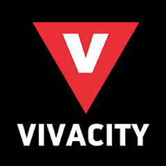 Рейтинг youtube(ютюб) канала vivacityru