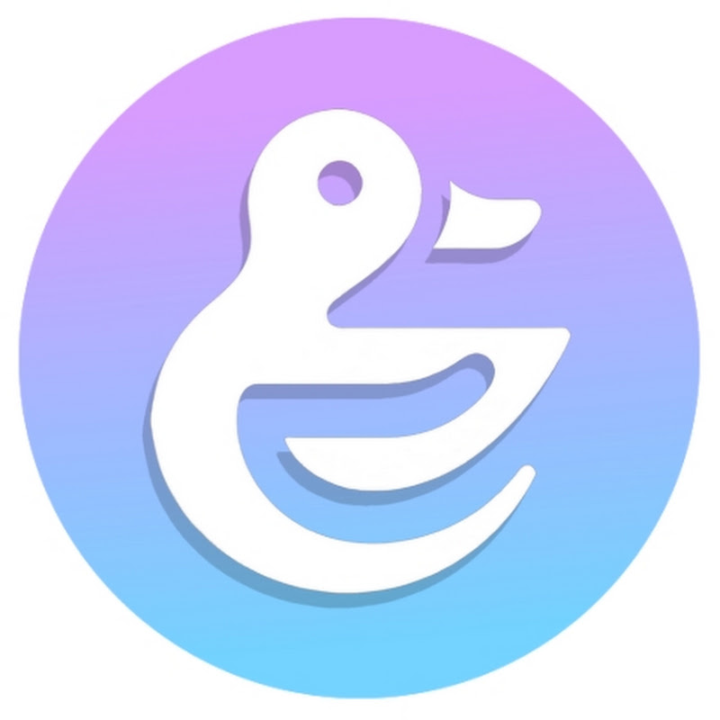 Duckzy Beatbox