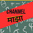 Channel माझा