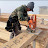 @OnTheToolsCanada