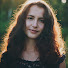 Анна Цыбина
