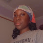 ItsJanelle