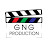 gng channel