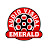 YouTube profile photo of @EmeraldAudiovisual