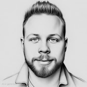 Josh Evans | Singer-Songwriter