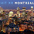 WMHT Hit XR Radio Montreal