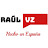 raulvz