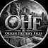 Ri8EjFTCt0Y-channel-avatar-Origin History Files