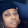 Alvarescha Blackston
