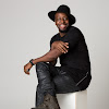 Wyclef Jean