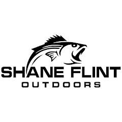 Shane Flint Outdoors