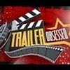 trailerobsessed