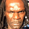 Paul L. Muckle
