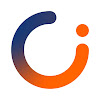 GRAPHISOFT Deutschland