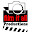 Film It All Productions