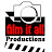 Film It All Productions
