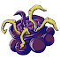 BSf0i484kkA-channel-avatar-Into the Sarlacc