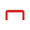 Staples