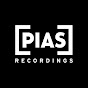 piasrecordings