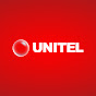 Community Unitel