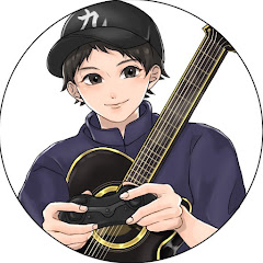 しょーおぶざでっど 【声のプロによるゲーム実況】