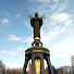 Суровый Арсэнт