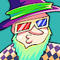 WordWizard64