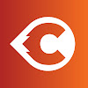 ChannelFireball