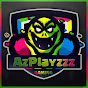 AzPlayzz