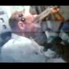 ParanormalTV