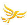 Liberal Democrats