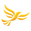 Liberal Democrats