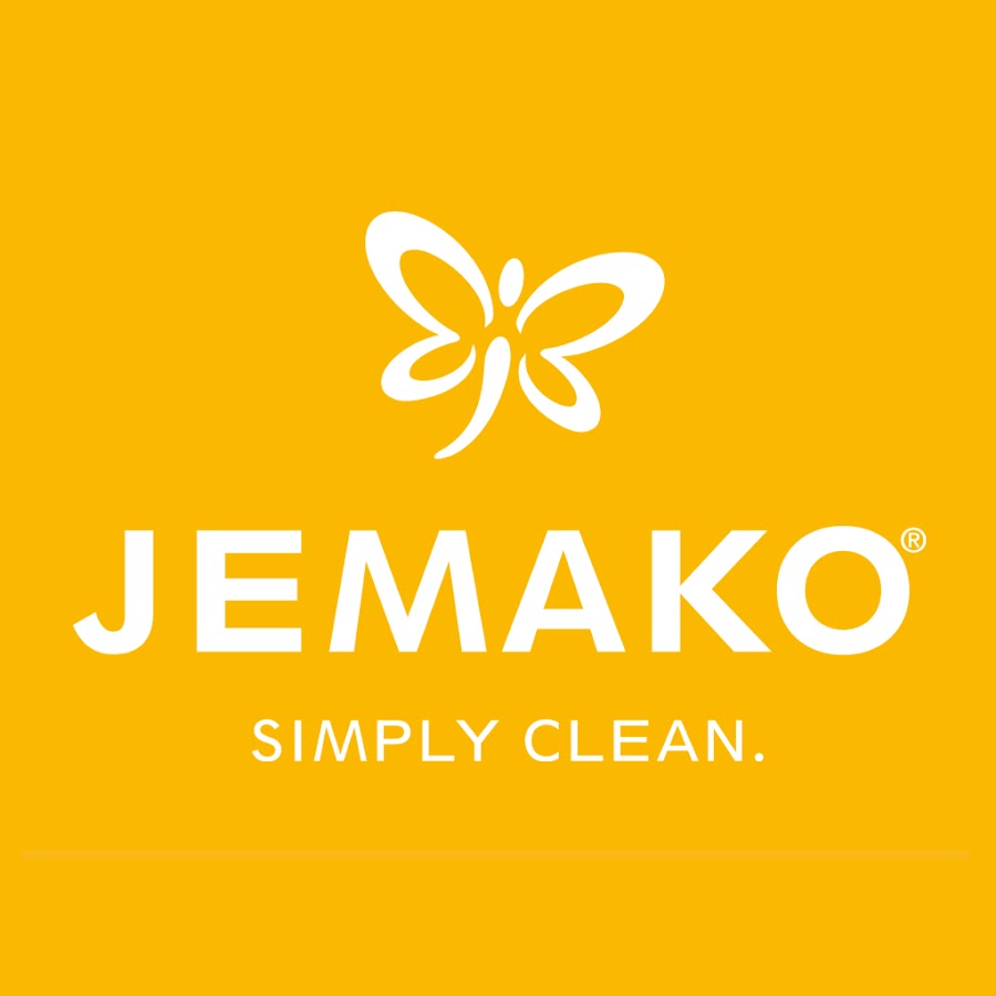 Jemako Forum Jemako Forum