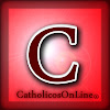 CatholicosOnline