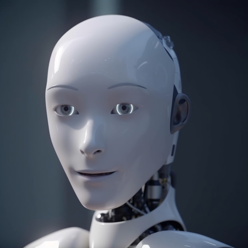 AI Review Marketing Tools