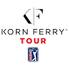 webdotcomtour
