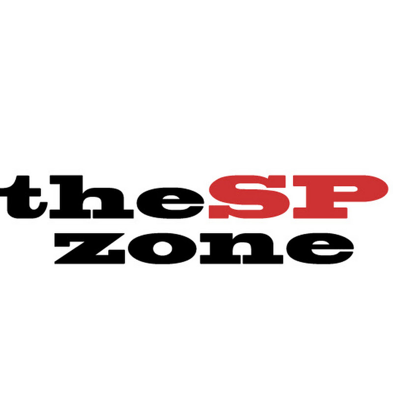 theSPzone