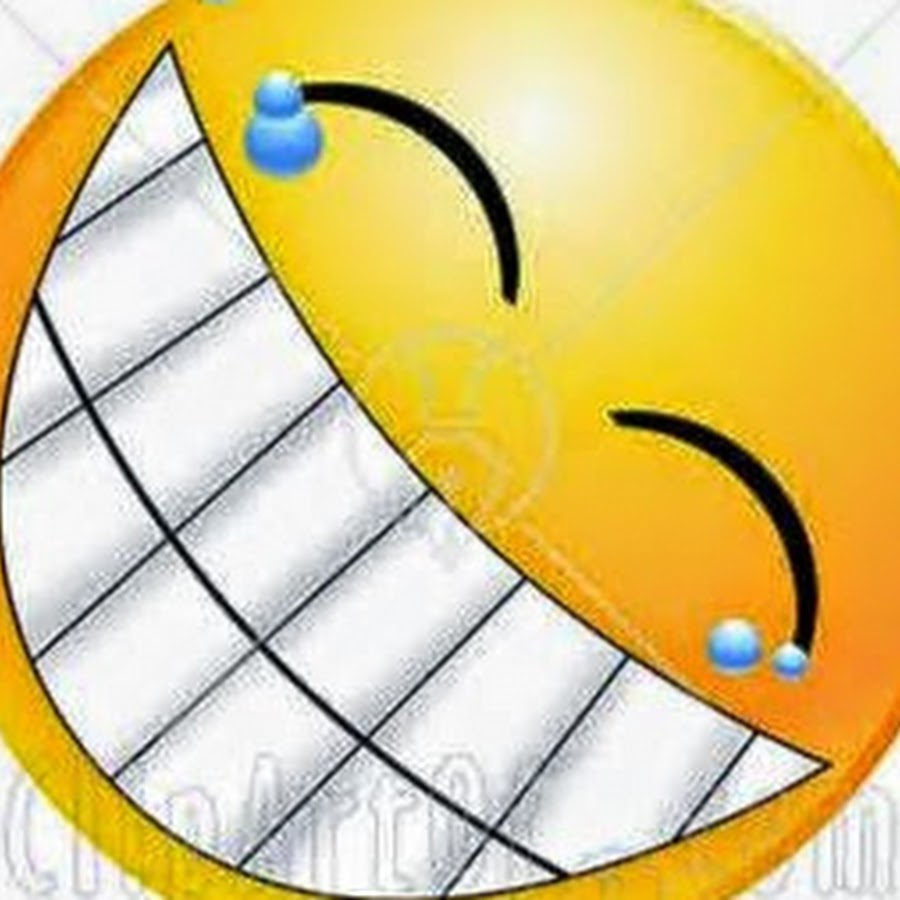 risate a crepapelle YouTube