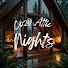 G9iosi2cIh4-channel-avatar-Cozy Attic Nights
