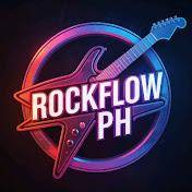 RockFlow PH