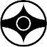 Hakone Yama