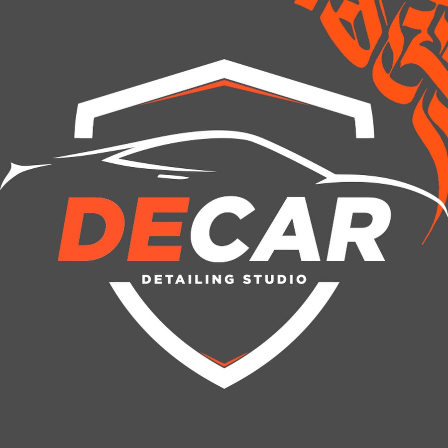 песни о любви 2016 года скачать