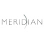Meridian Diamond Buyers